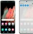 Image result for Reset Samsung Phone to Factory Settings
