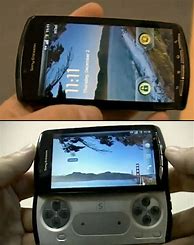 Image result for PlayStation Phone