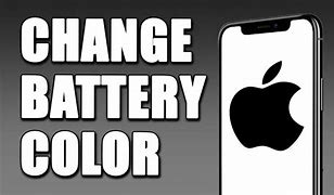 Image result for Changing iPhone Battery