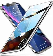 Image result for iPhone XR with a White Marble Phone Case