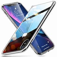 Image result for Replacement iPhone XR Screen