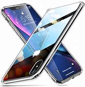 Image result for iPhone Xr vs Iphpne 5S