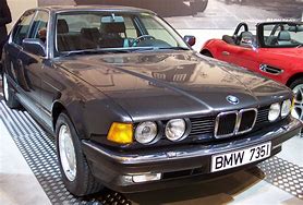 Image result for BMW Gray