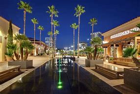 Image result for Nicest Outdoor Shopping Centers in USA