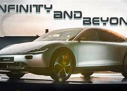 Image result for Electric Car with Self Charging Battery