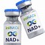 Image result for Nad Products