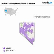 Image result for Verizon Cell Phone Outage Map