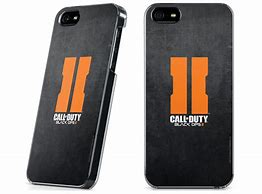 Image result for iPhone Case Cod