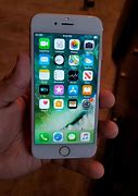Image result for Imei On iPhone 6s On Back
