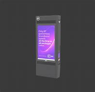 Image result for Cell Phone Charging Kiosk
