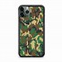 Image result for iPod Touch Cases Hunting Camo