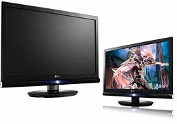 Image result for 3D Computer Monitor LG