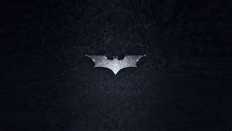 Image result for Batman Logo Wallpaper 2560X1440