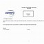 Image result for General Business Contract Agreement Template