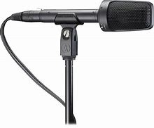 Image result for Stereo Microphone