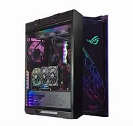 Image result for Asus Computer Case