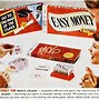Image result for Obscure Board Games
