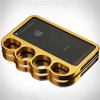 Image result for Knuckle iPhone Case