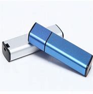 Image result for USB Flash Drive Plastic Case