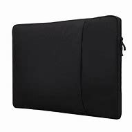 Image result for 18 Inch Laptop Sleeve