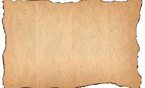 Image result for Old Burnt Paper Texture