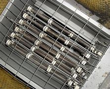 Image result for Electric Resistance Heating