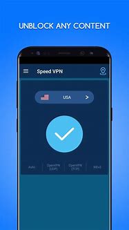 Image result for Speed VPN Free Download