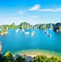 Image result for Vietnam iPhone 5