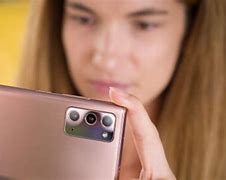 Image result for Samsung Galaxy S20plus vs Note 8