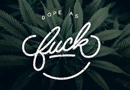 Image result for Dope iPhone 5S Wallpaper