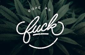 Image result for Dope Home Screens