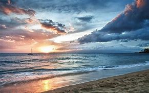 Image result for Ocean iPad Wallpaper