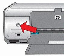 Image result for Where to Find WPS Pin Samsung Printer