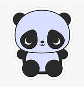 Image result for Pikachu Kawaii Cute Panda