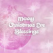 Image result for Christmas Benediction Blessing