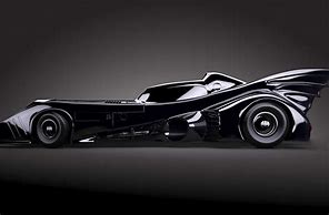 Image result for iPhone Batmobile