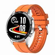 Image result for Smart Watch with Removable Band
