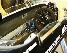 Image result for IndyCar Top-Down View of Cockpit