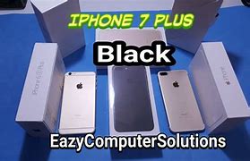 Image result for How Much Are iPhone 7s