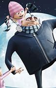 Image result for Despicable Me 3 Call On Phone