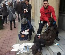 Image result for Brussels Metro Bombings