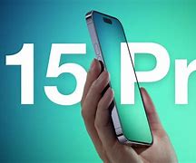 Image result for Bypass Password iPhone 6