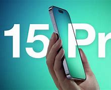 Image result for iPhone 7 ClearCase Thin