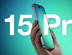 Image result for Warna iPhone 11 Pro