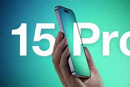 Image result for iPhone 14 Battery Material