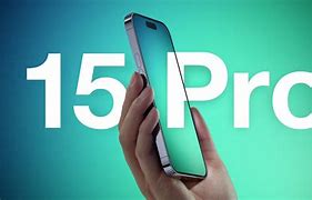Image result for iPhone 2 Release Date