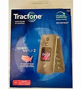 Image result for TracFone Alcatel A406dl