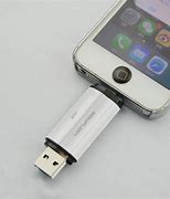 Image result for Apple USB Flash Drive