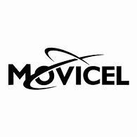 Image result for Movigel