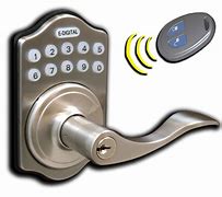 Image result for Zy23 Door Key